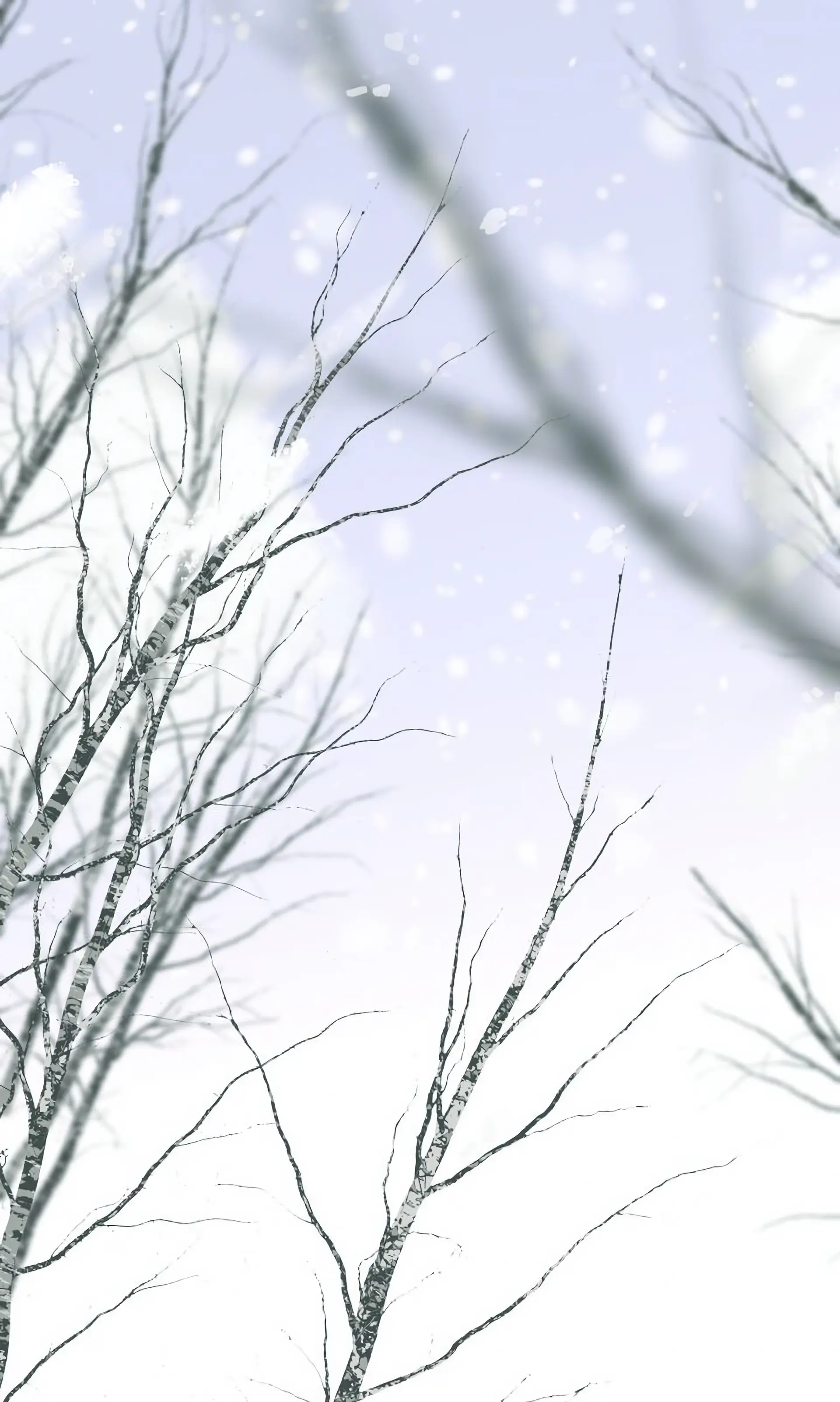 Back to the Moon Chapter 4 - Page 1