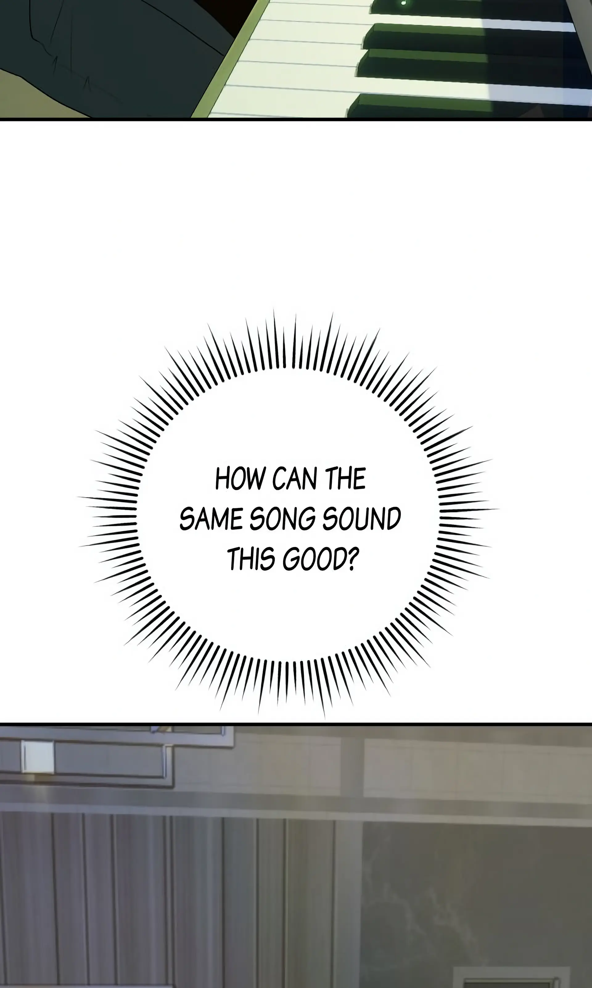 Back to the Moon Chapter 4 - Page 19