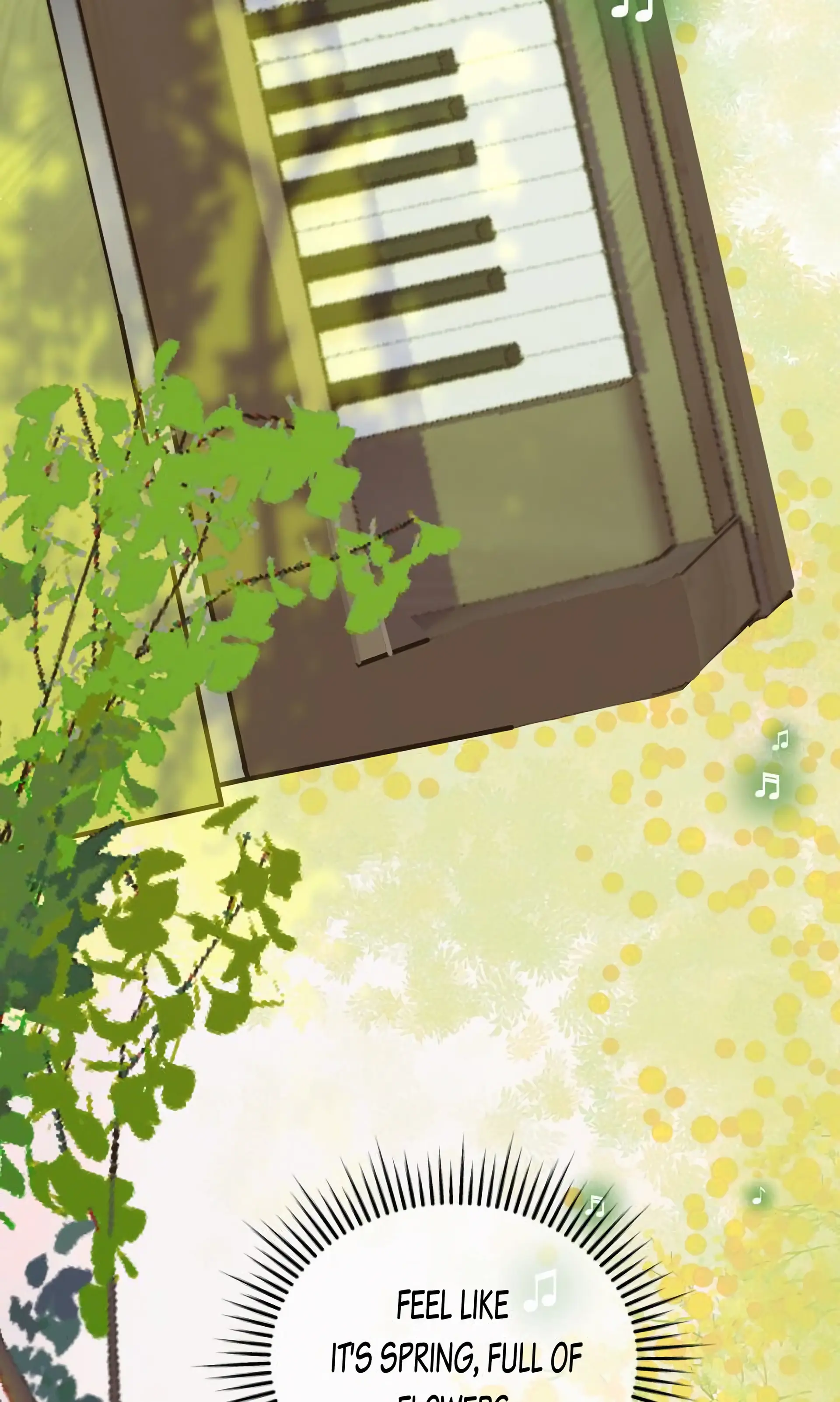 Back to the Moon Chapter 4 - Page 24