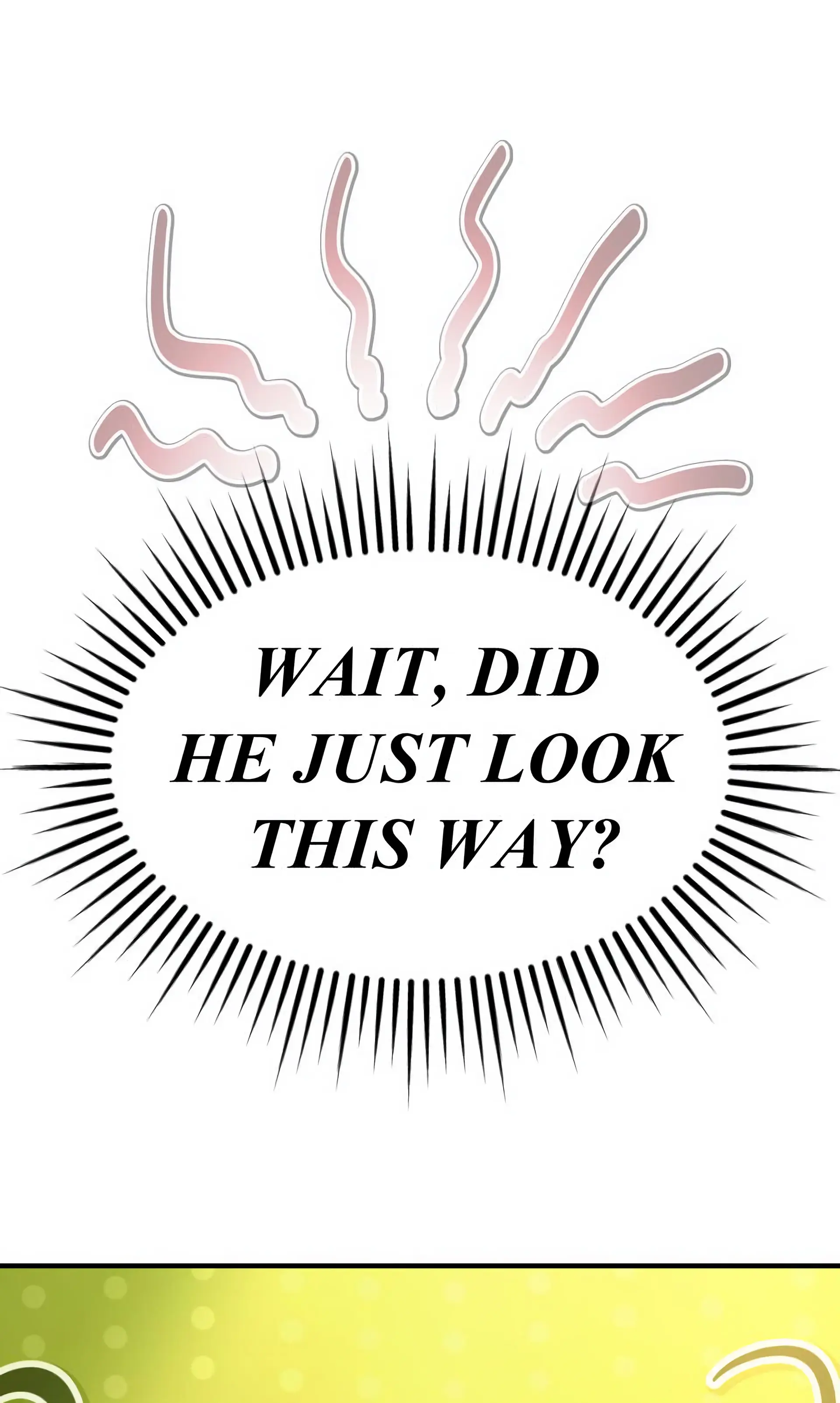 Back to the Moon Chapter 4 - Page 31