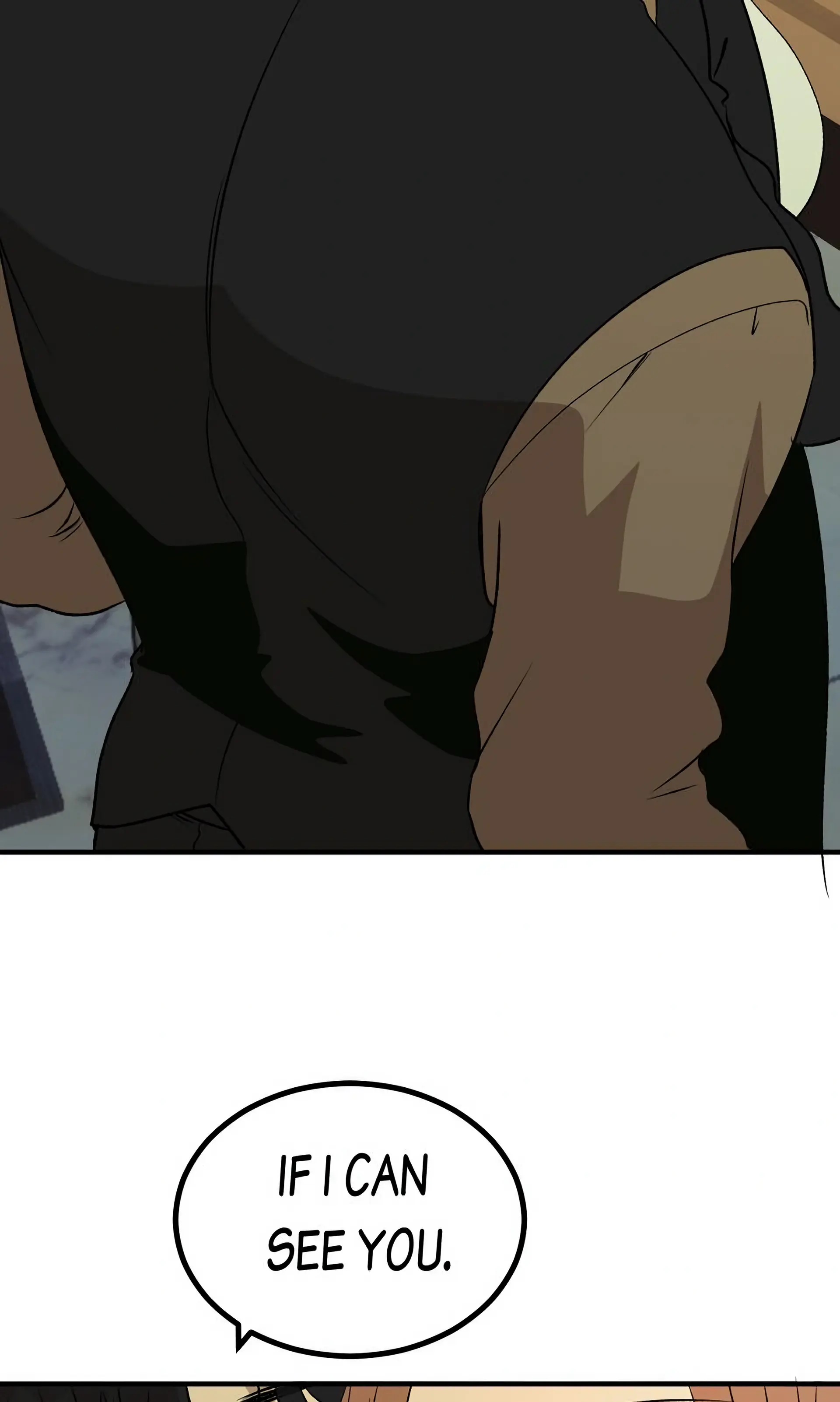 Back to the Moon Chapter 4 - Page 39