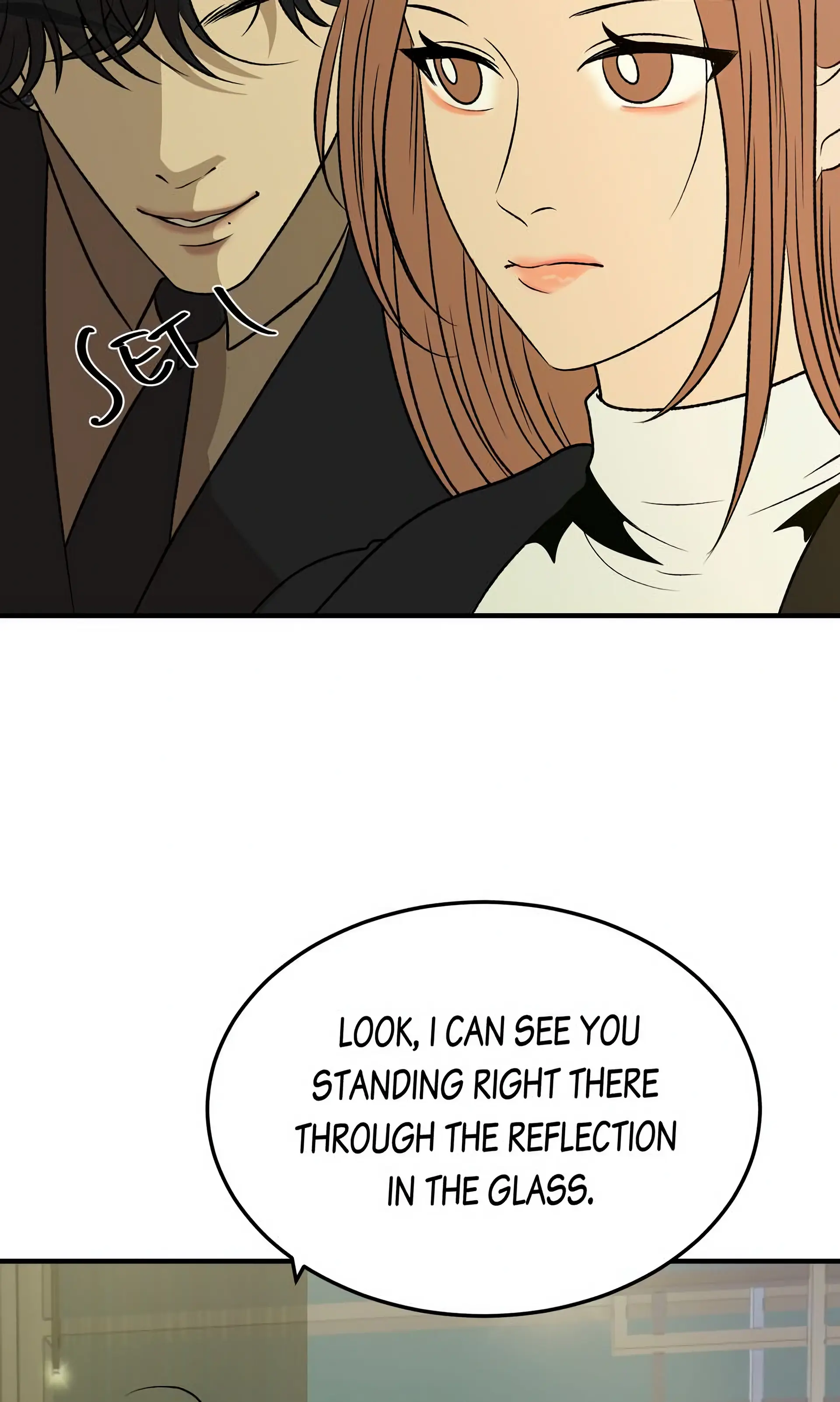 Back to the Moon Chapter 4 - Page 40