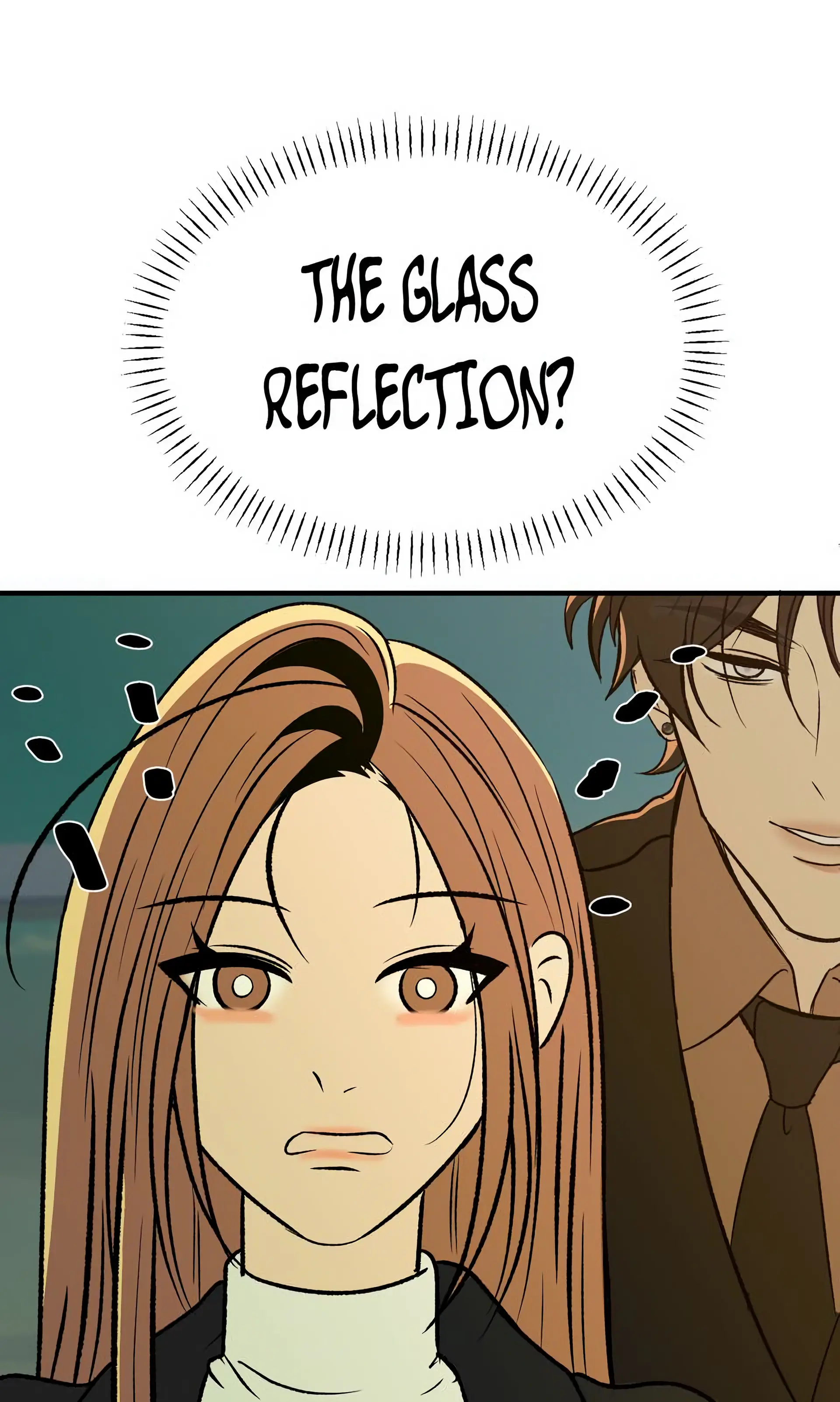 Back to the Moon Chapter 4 - Page 42