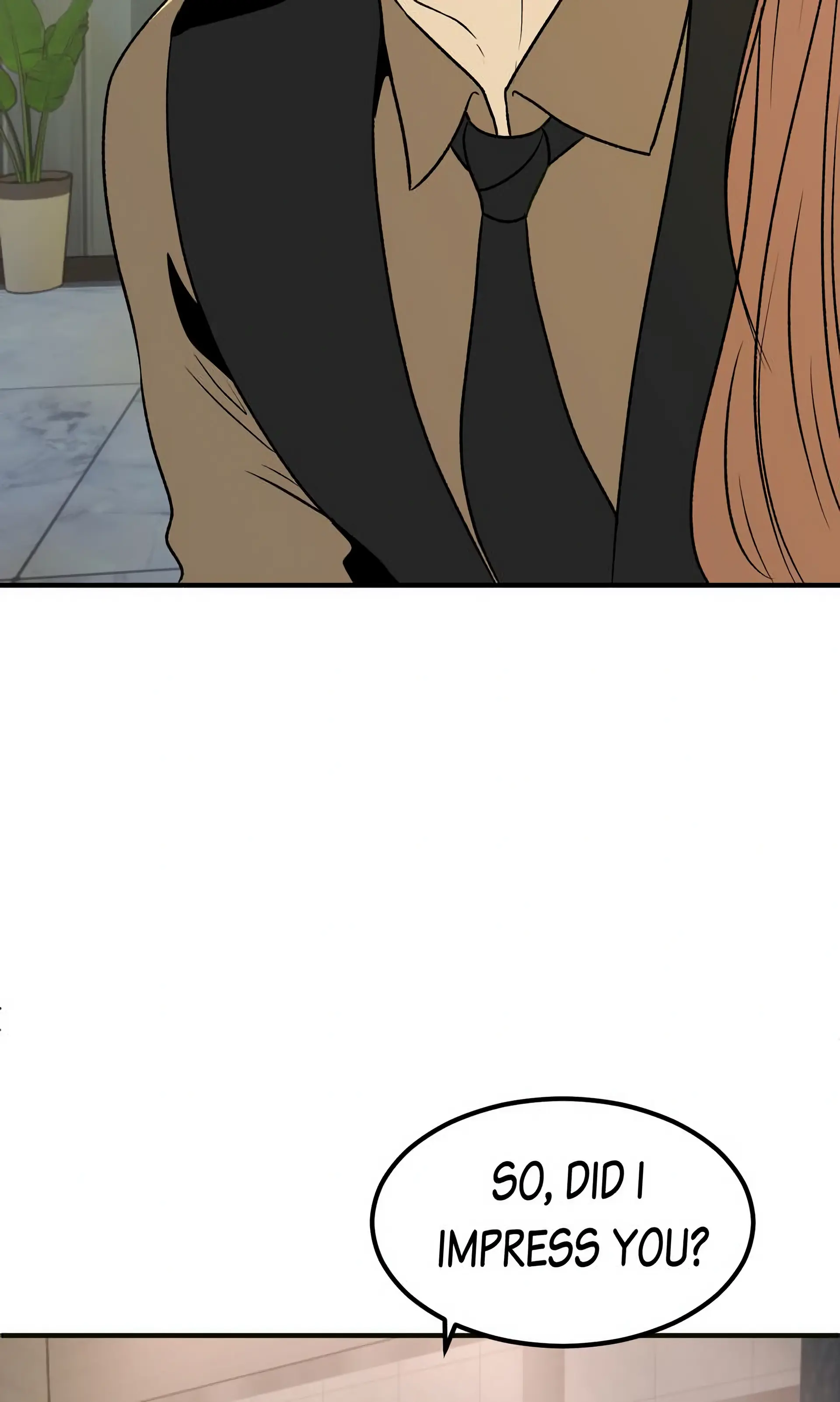 Back to the Moon Chapter 4 - Page 44