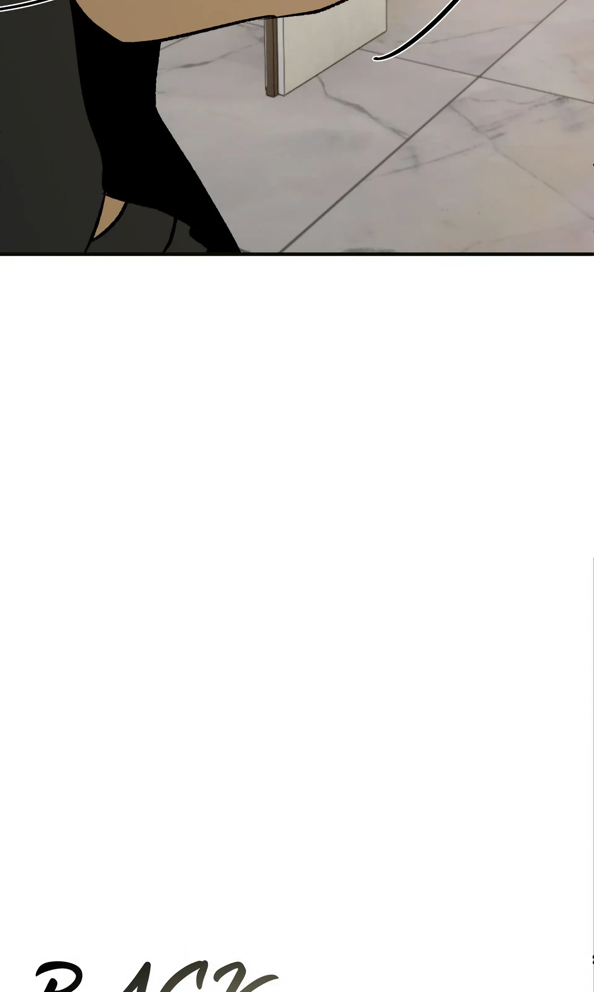 Back to the Moon Chapter 4 - Page 47