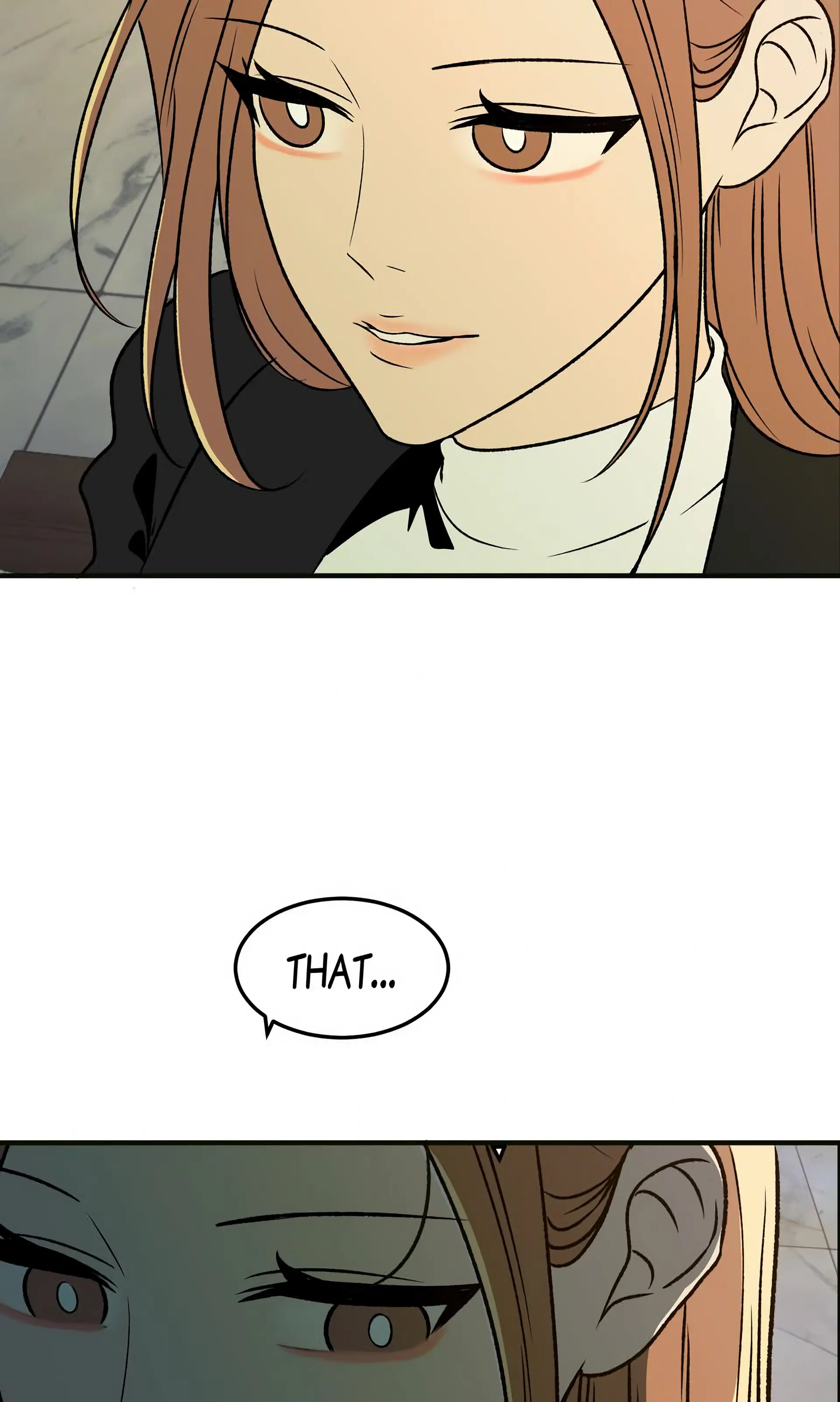 Back to the Moon Chapter 4 - Page 55