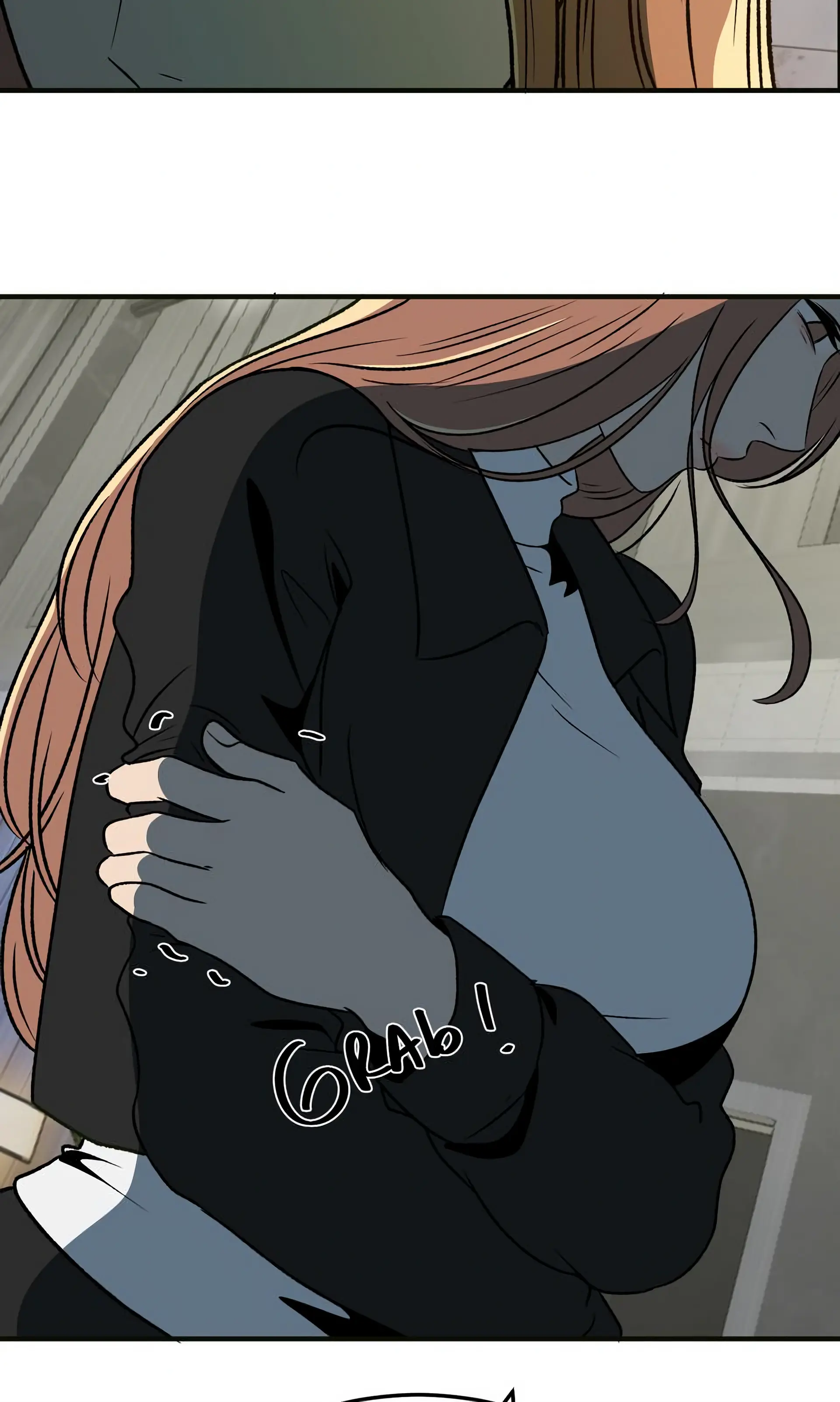 Back to the Moon Chapter 4 - Page 56