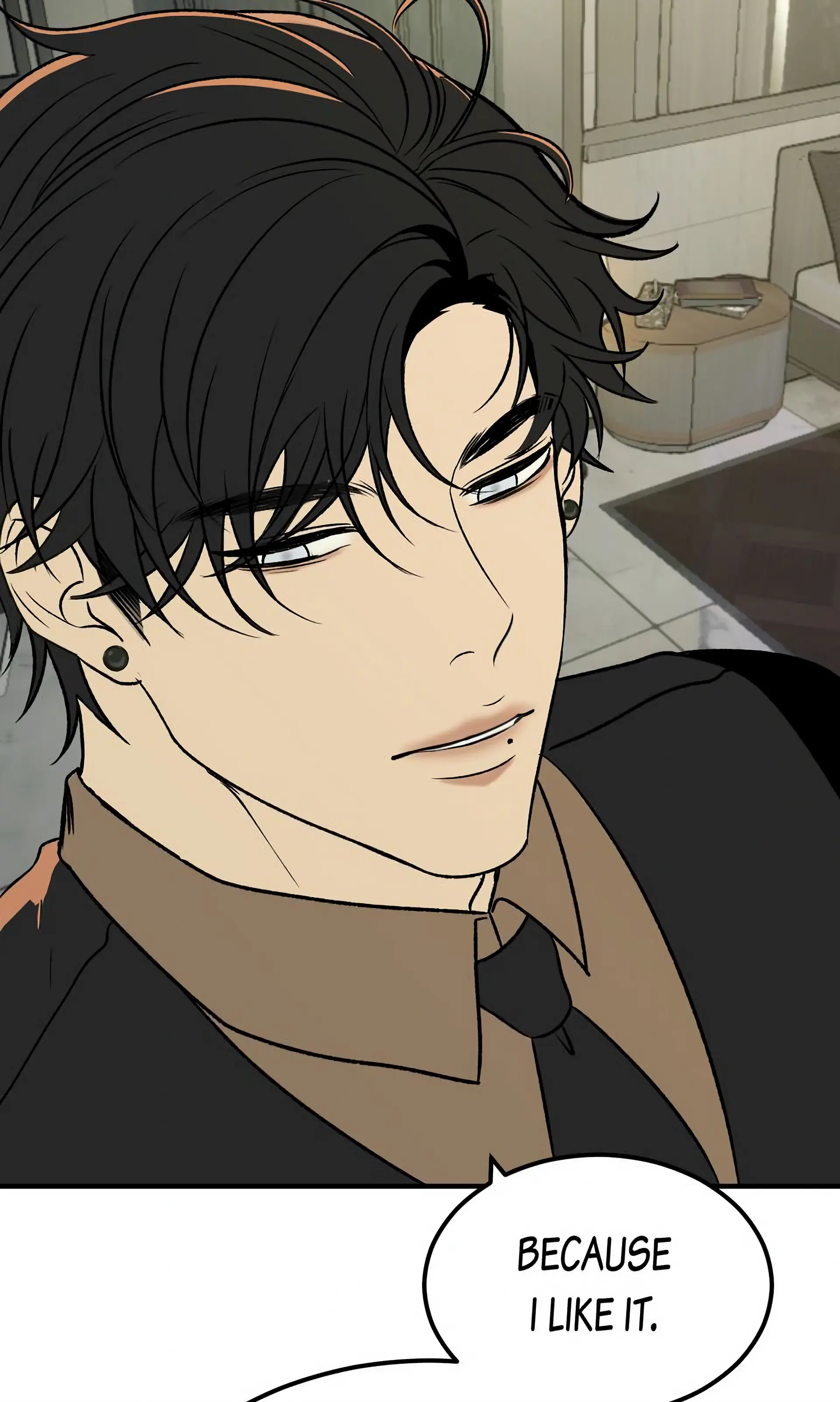 Back to the Moon Chapter 4 - Page 60