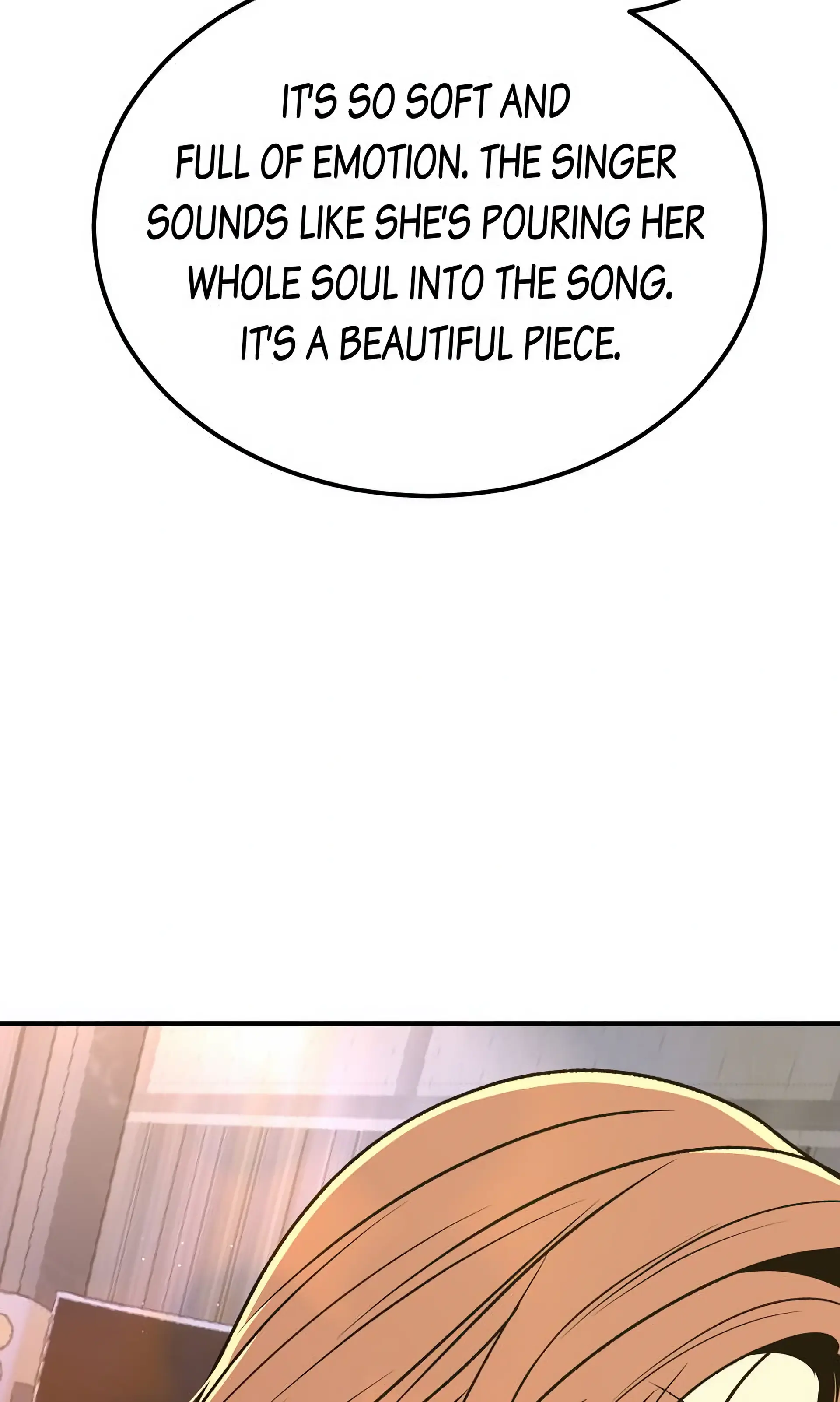 Back to the Moon Chapter 4 - Page 61