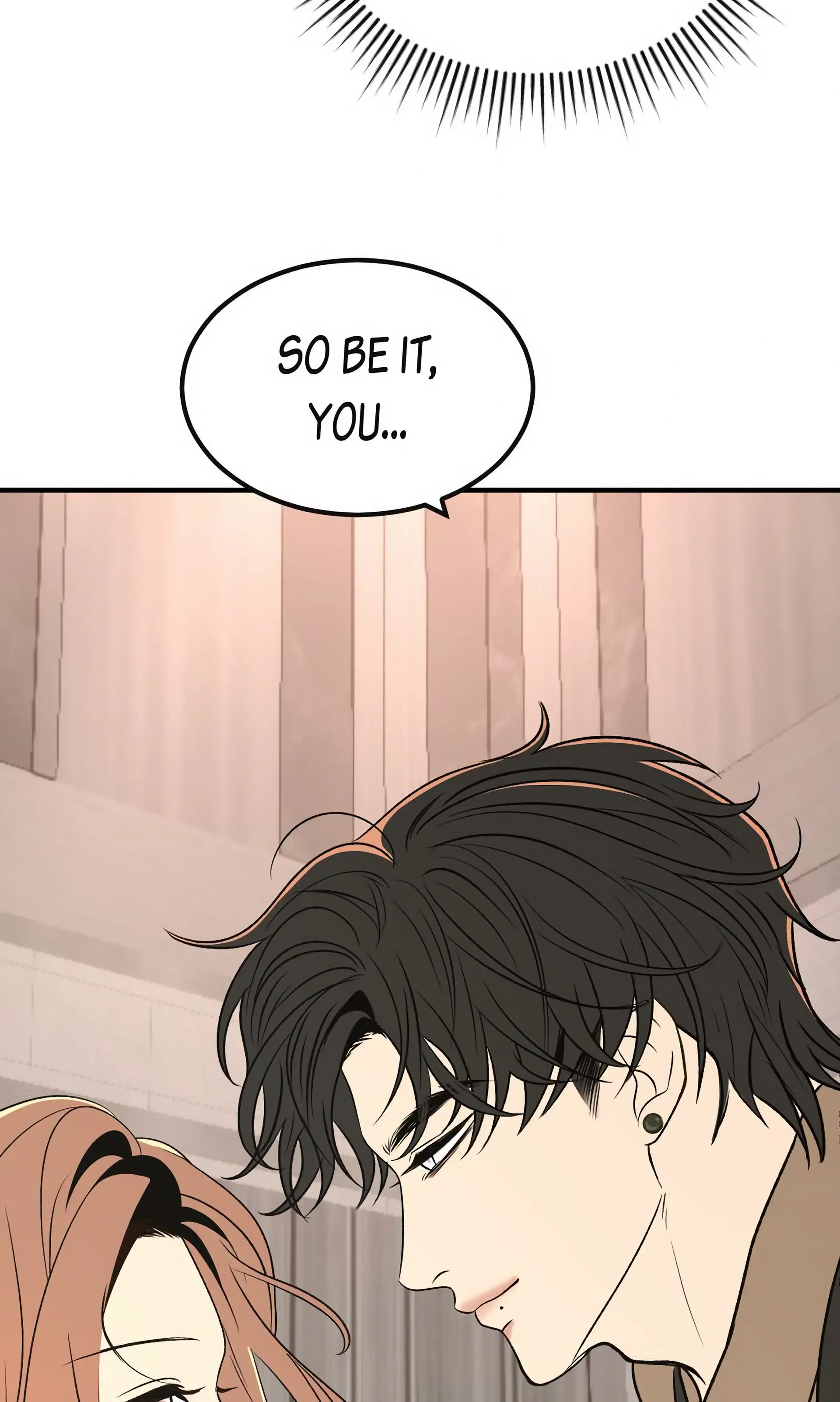 Back to the Moon Chapter 4 - Page 63