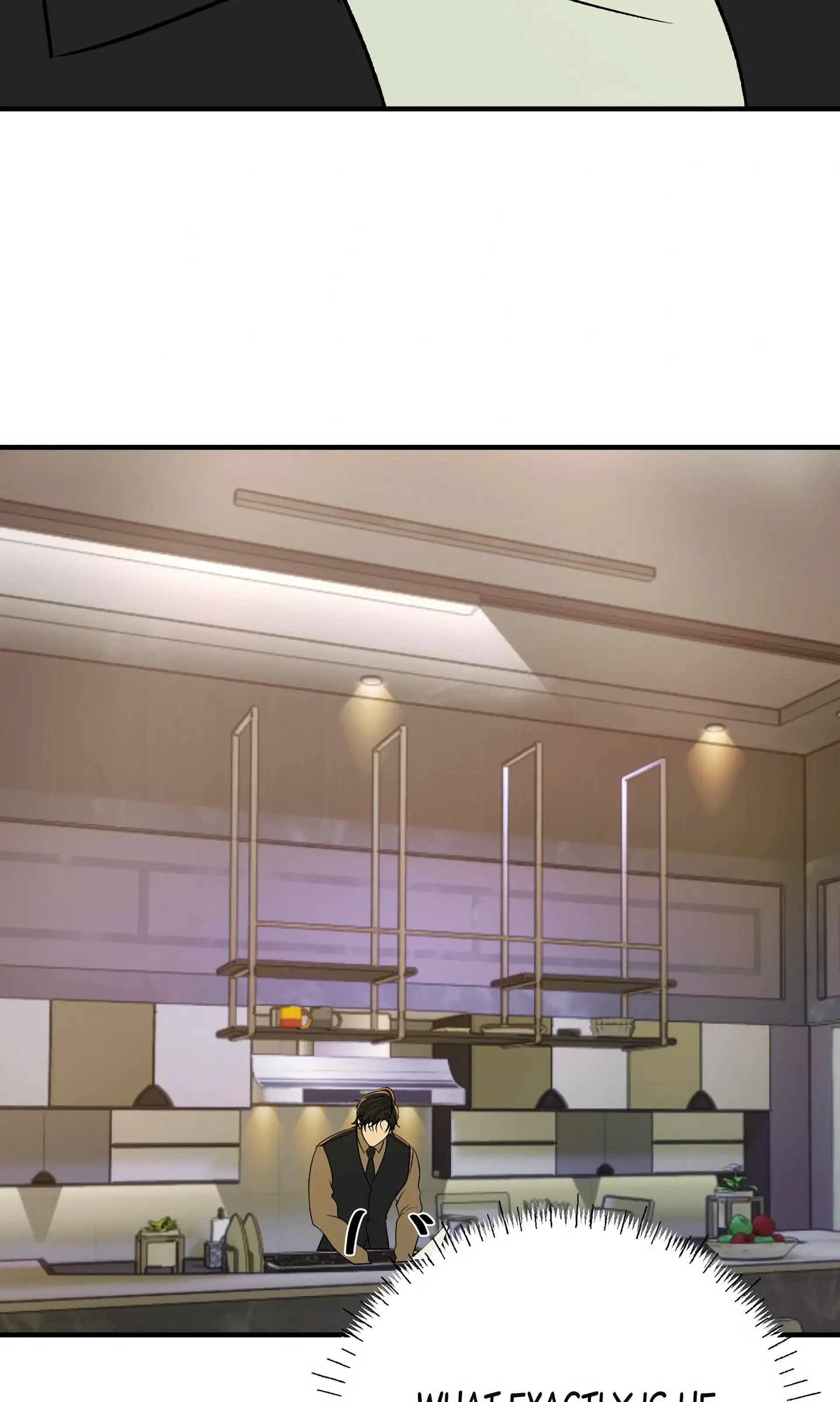 Back to the Moon Chapter 4 - Page 69