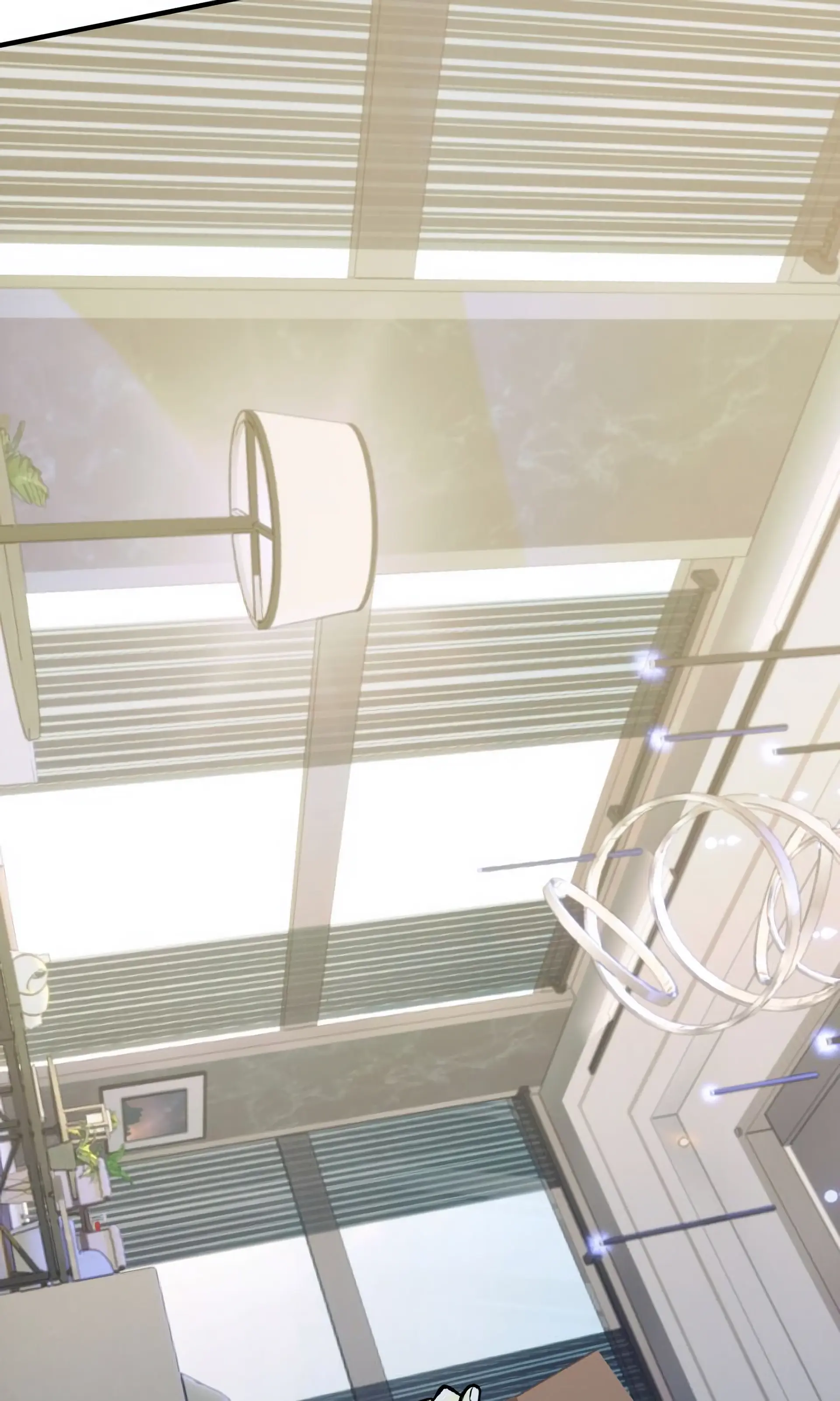 Back to the Moon Chapter 4 - Page 8