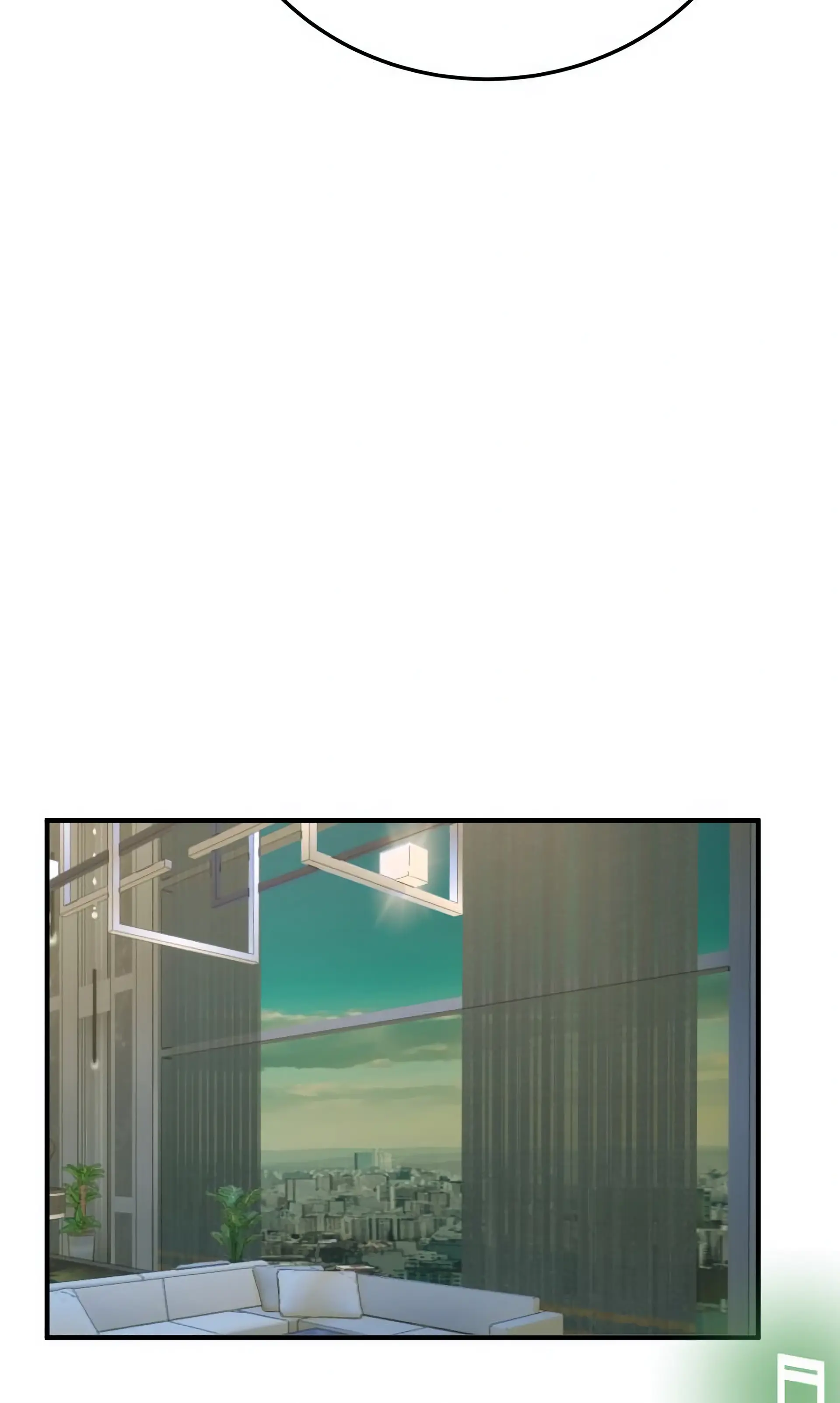 Back to the Moon Chapter 4 - Page 10