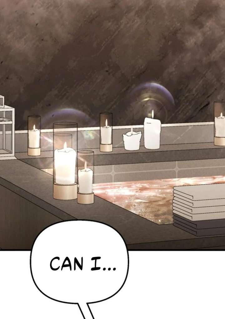 Bad Bastard That Can’t Be Cheated Chapter 57 - Page 4