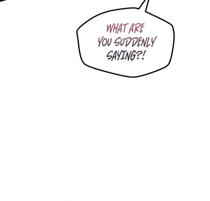 Bad Bastard That Can’t Be Cheated Chapter 57 - Page 8