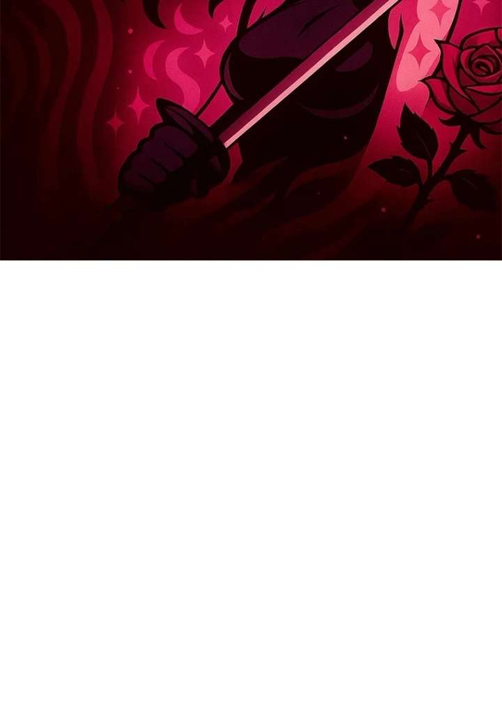 Bad Bastard That Can’t Be Cheated Chapter 60 - Page 2