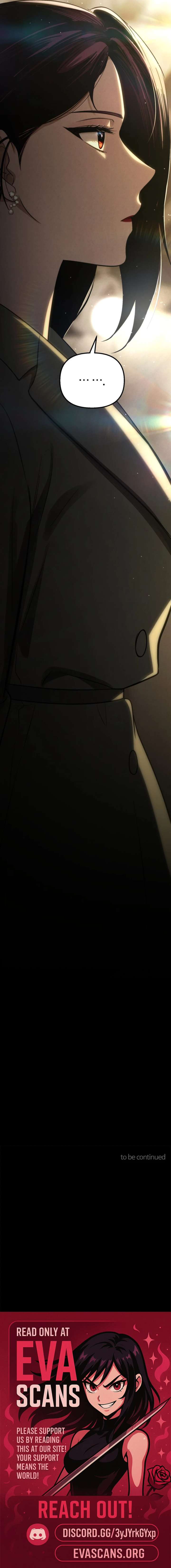 Bad Bastard That Can’t Be Cheated Chapter 60 - Page 24