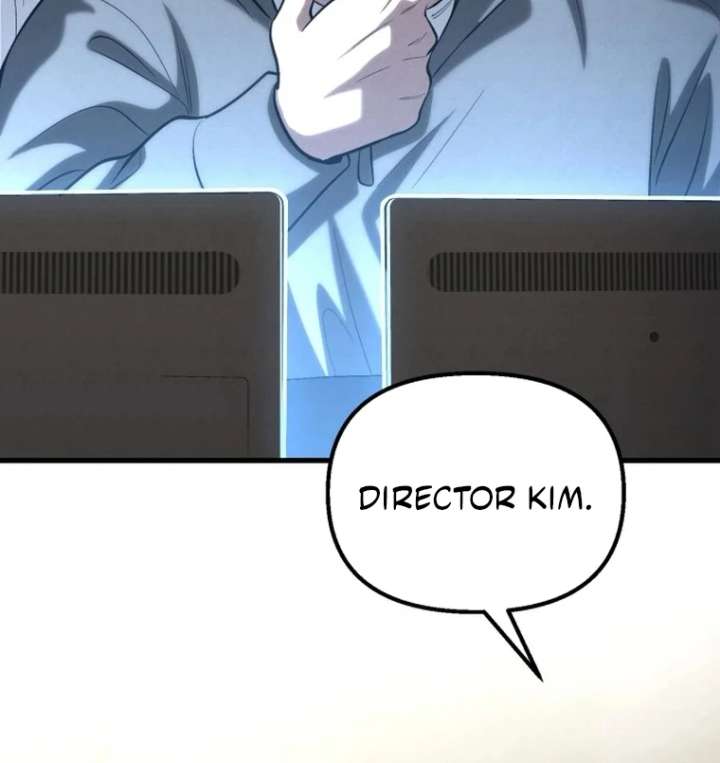 Bad Bastard That Can’t Be Cheated Chapter 60 - Page 8