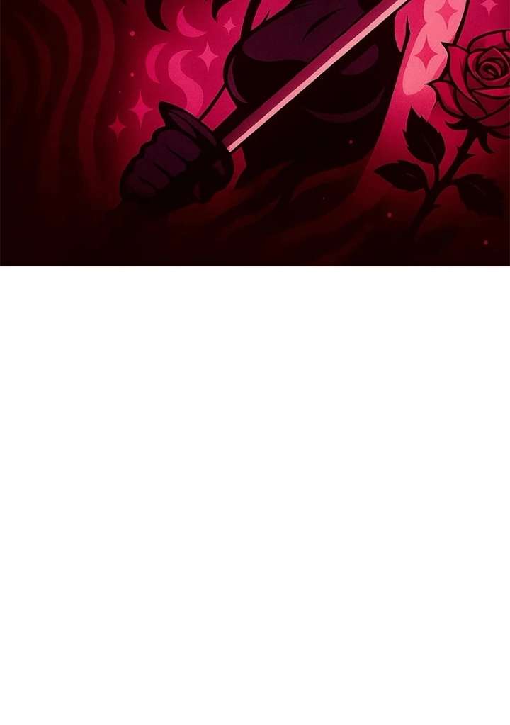 Bad Bastard That Can’t Be Cheated Chapter 61 - Page 2