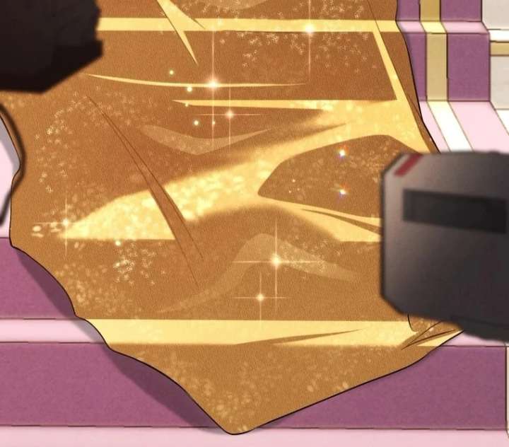 Bad Bastard That Can’t Be Cheated Chapter 61 - Page 9