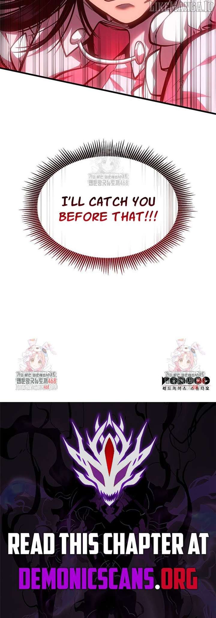 Bad Born Blood Chapter 59 - Page 14