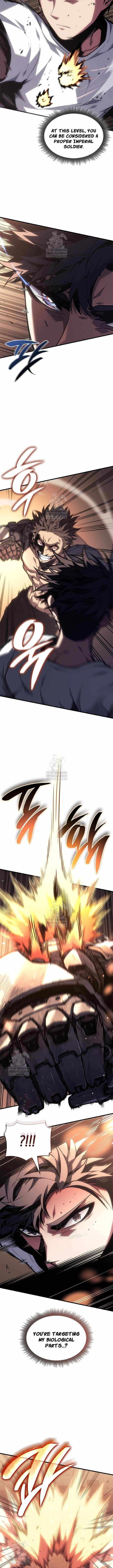 Bad Born Blood Chapter 63 - Page 13