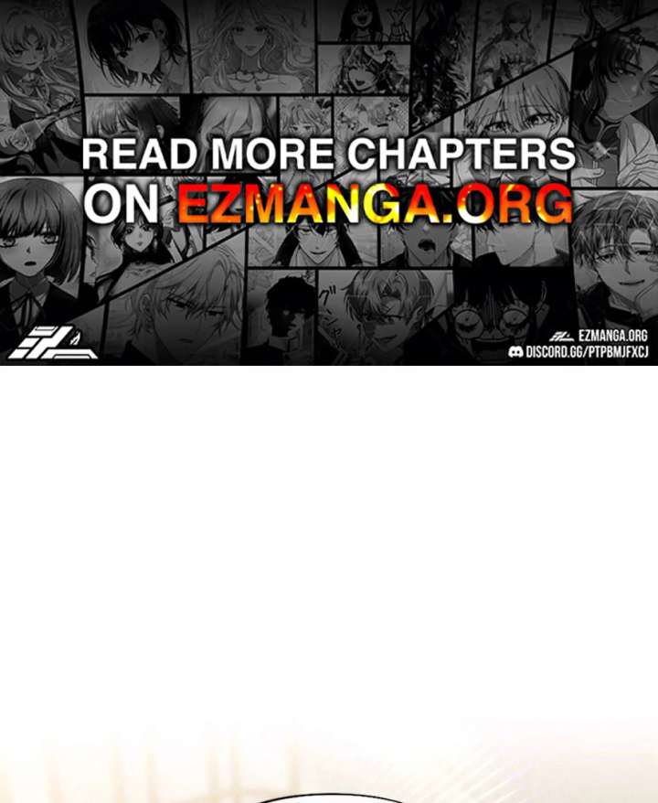 Bad Delusions Chapter 19 - Page 1