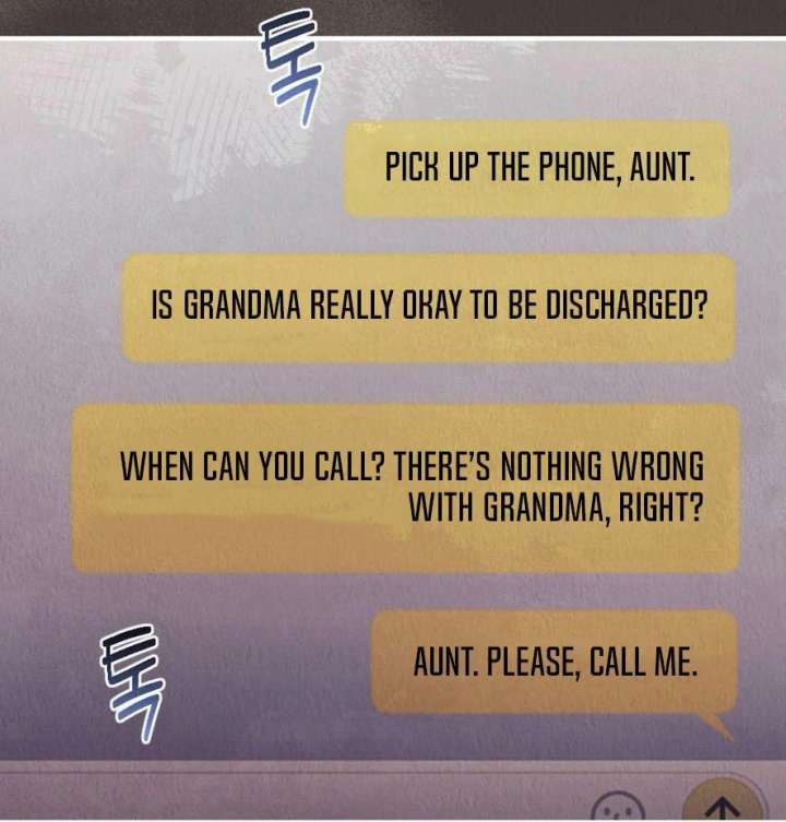 Bad Delusions Chapter 19 - Page 101