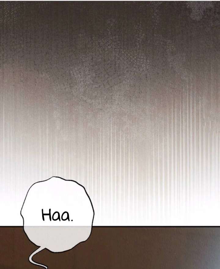 Bad Delusions Chapter 19 - Page 102
