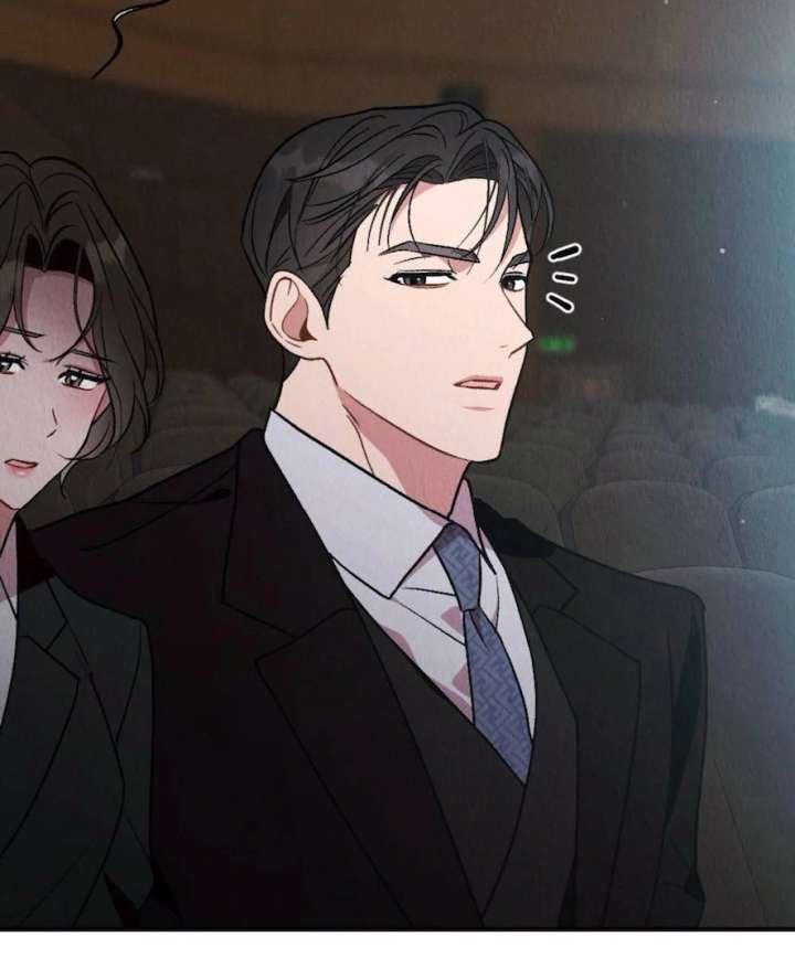 Bad Delusions Chapter 19 - Page 103