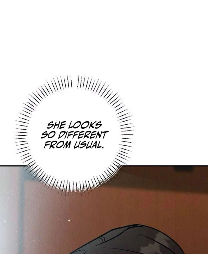 Bad Delusions Chapter 19 - Page 104