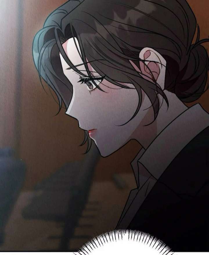 Bad Delusions Chapter 19 - Page 105