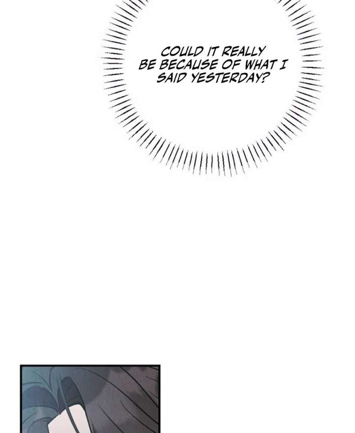 Bad Delusions Chapter 19 - Page 106