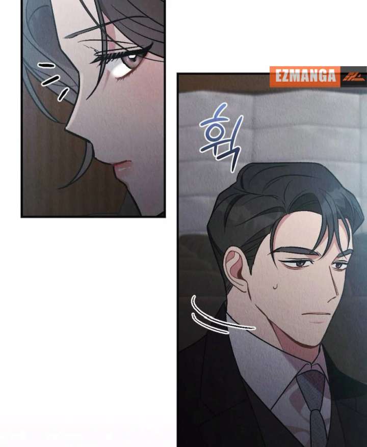 Bad Delusions Chapter 19 - Page 107