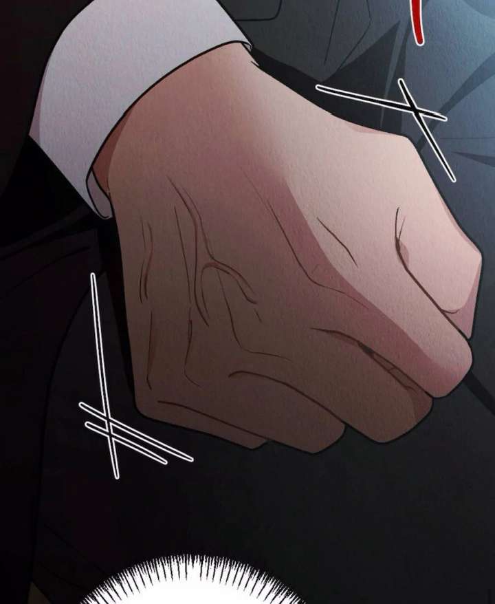 Bad Delusions Chapter 19 - Page 109