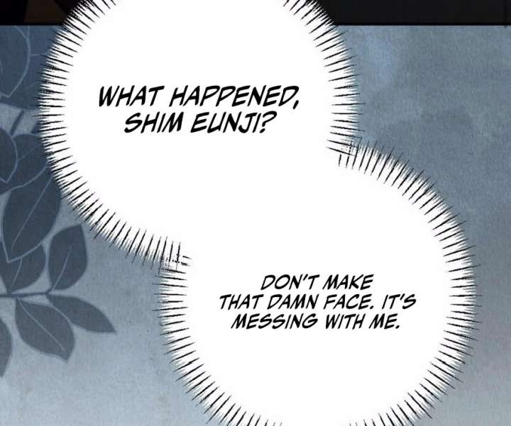 Bad Delusions Chapter 19 - Page 110