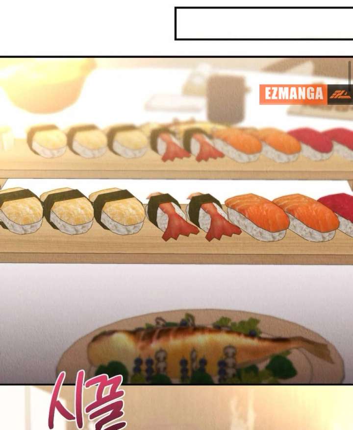 Bad Delusions Chapter 19 - Page 112