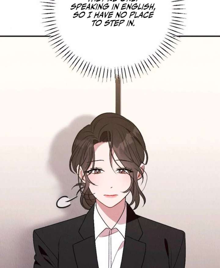 Bad Delusions Chapter 19 - Page 115