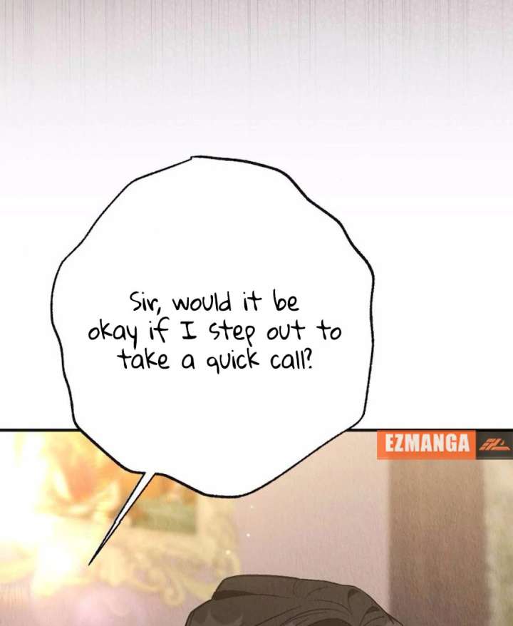 Bad Delusions Chapter 19 - Page 118