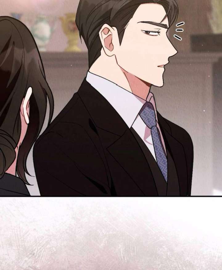 Bad Delusions Chapter 19 - Page 119