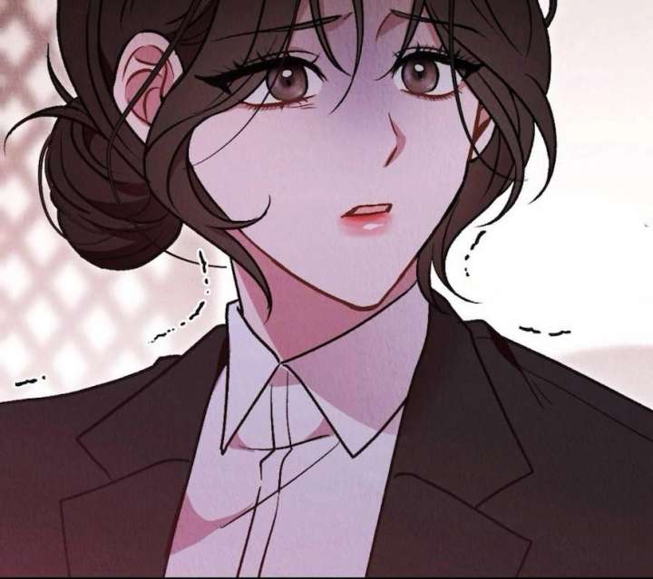 Bad Delusions Chapter 19 - Page 121