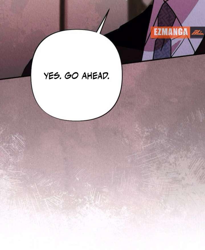 Bad Delusions Chapter 19 - Page 123