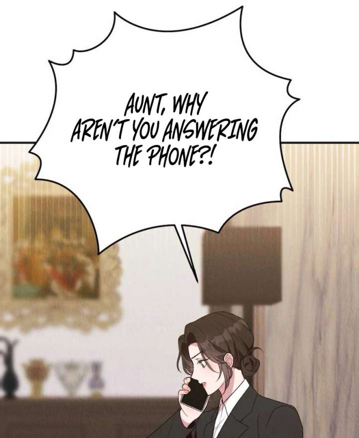 Bad Delusions Chapter 19 - Page 126