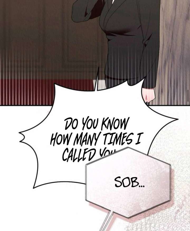 Bad Delusions Chapter 19 - Page 127