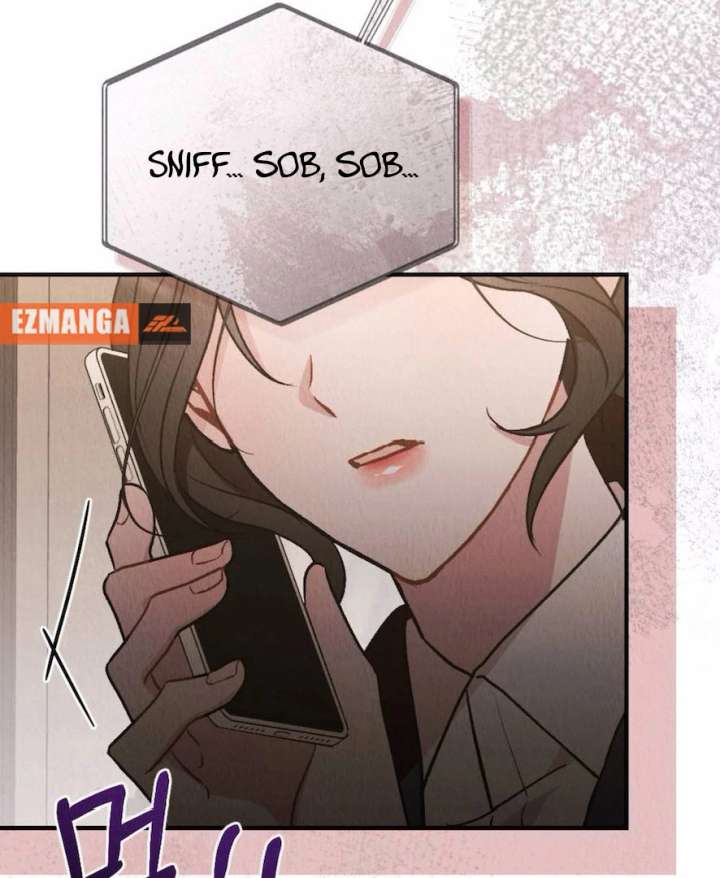 Bad Delusions Chapter 19 - Page 128