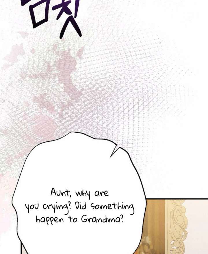 Bad Delusions Chapter 19 - Page 129