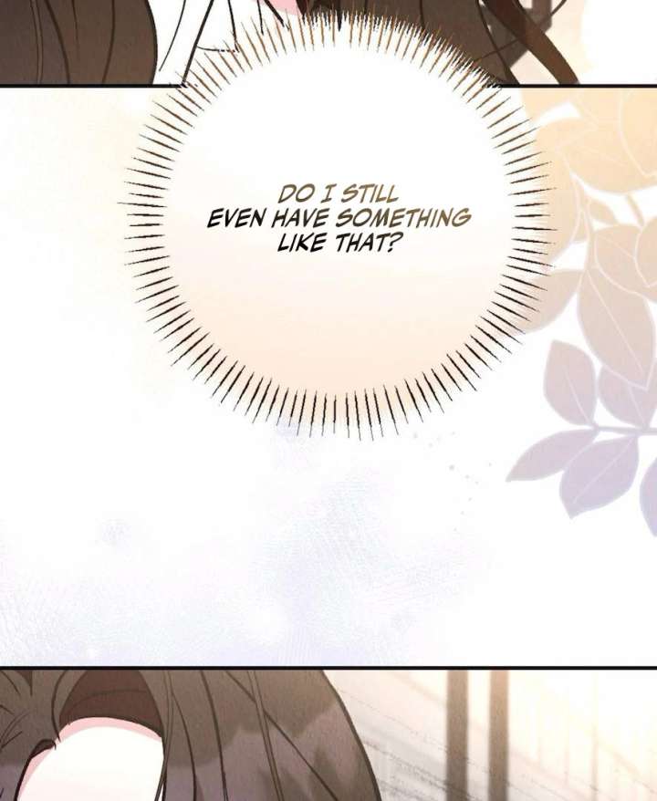 Bad Delusions Chapter 19 - Page 14