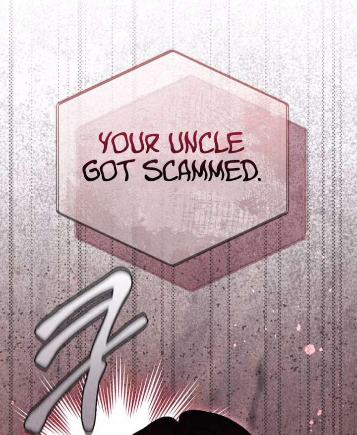 Bad Delusions Chapter 19 - Page 131