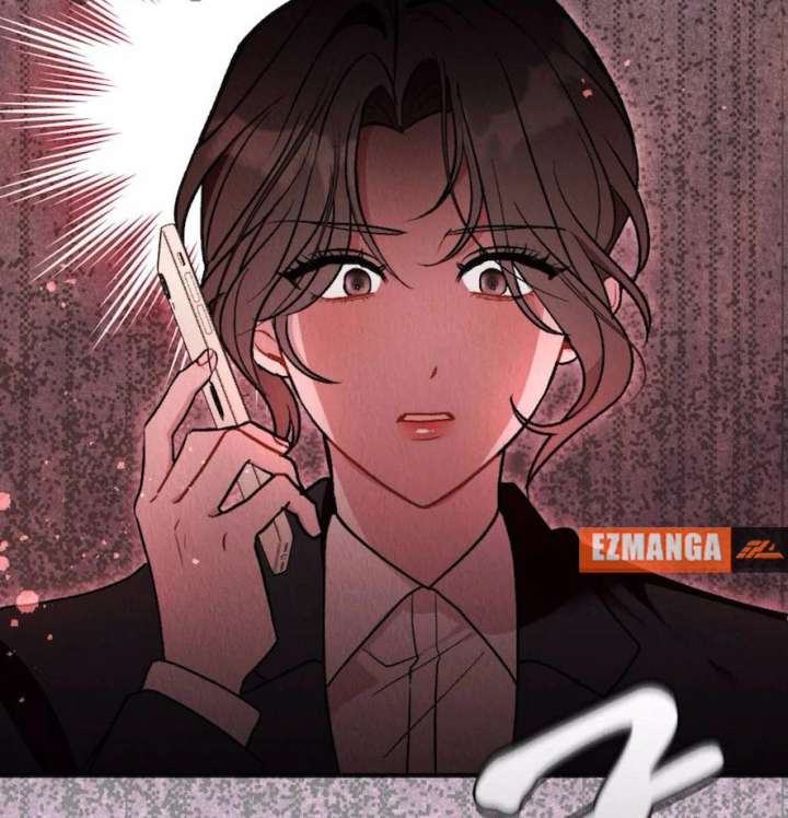 Bad Delusions Chapter 19 - Page 132