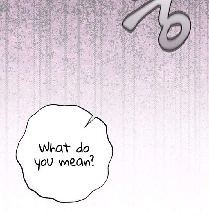 Bad Delusions Chapter 19 - Page 133